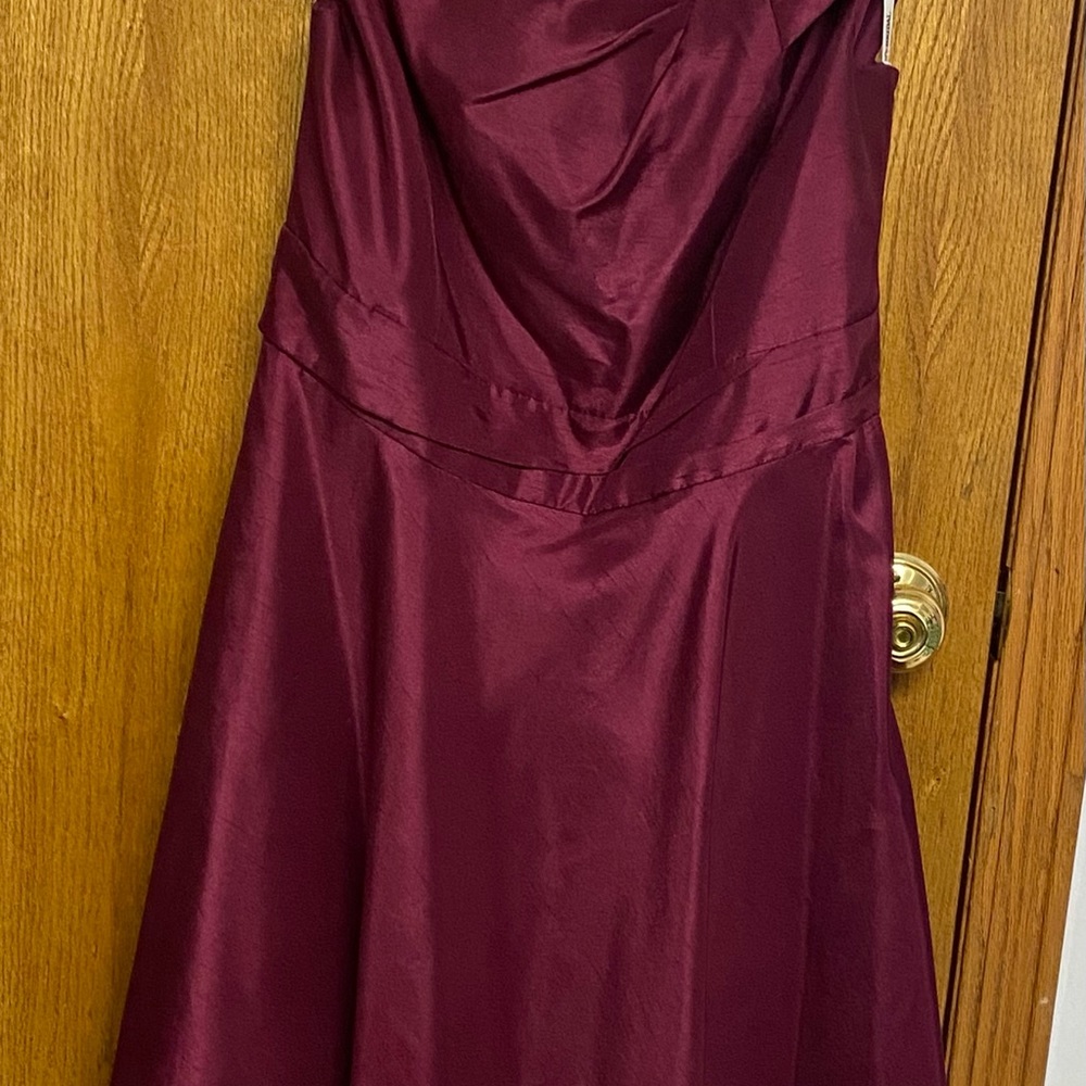 David’s bridal wine shoulder, kneecap and have pockets.